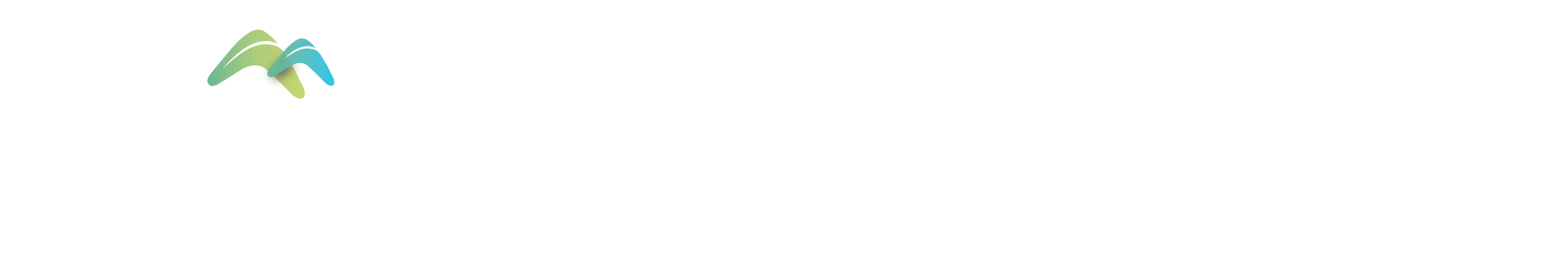 animmoov-logo
